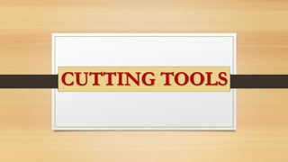 Reventive maintainance technique and procedure