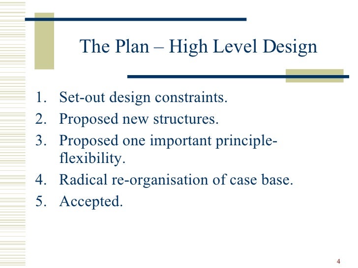 Case study expansion strategy image