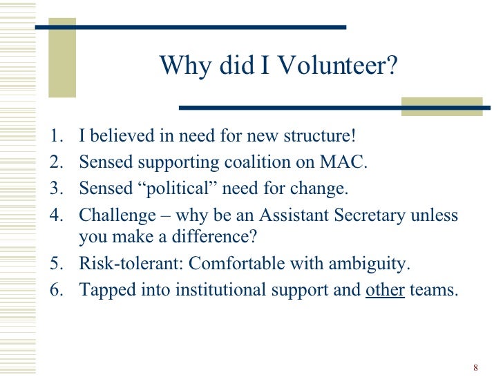 Increase revenue case study image