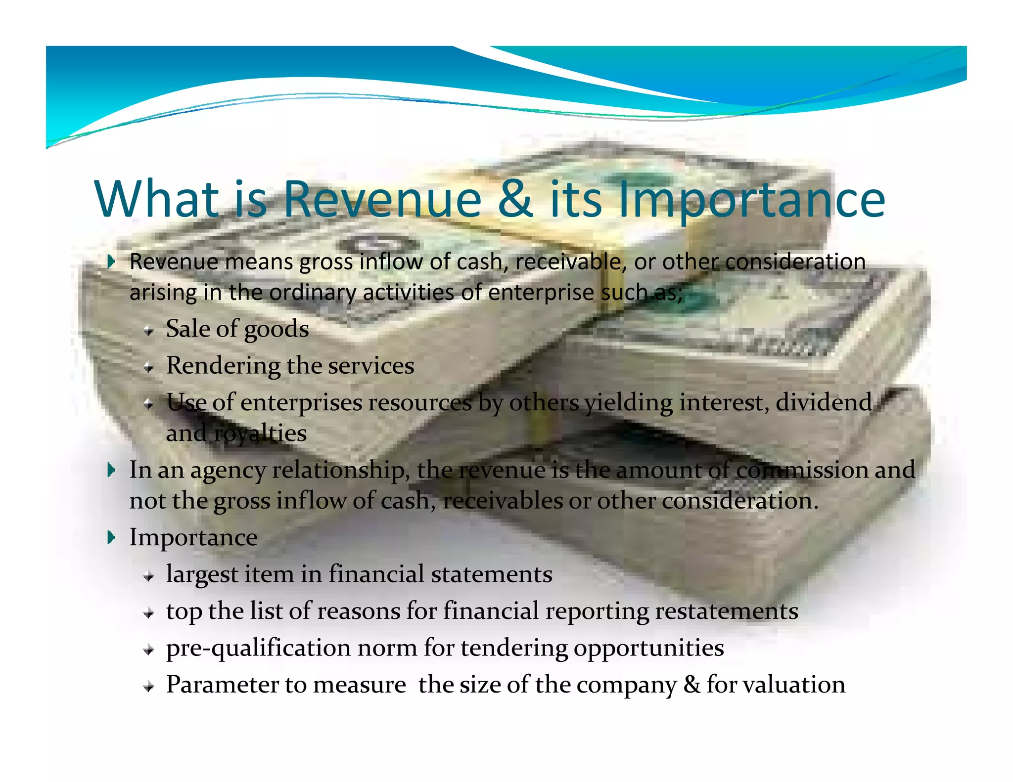 RevenueRecognitionFinalPPT.pdf