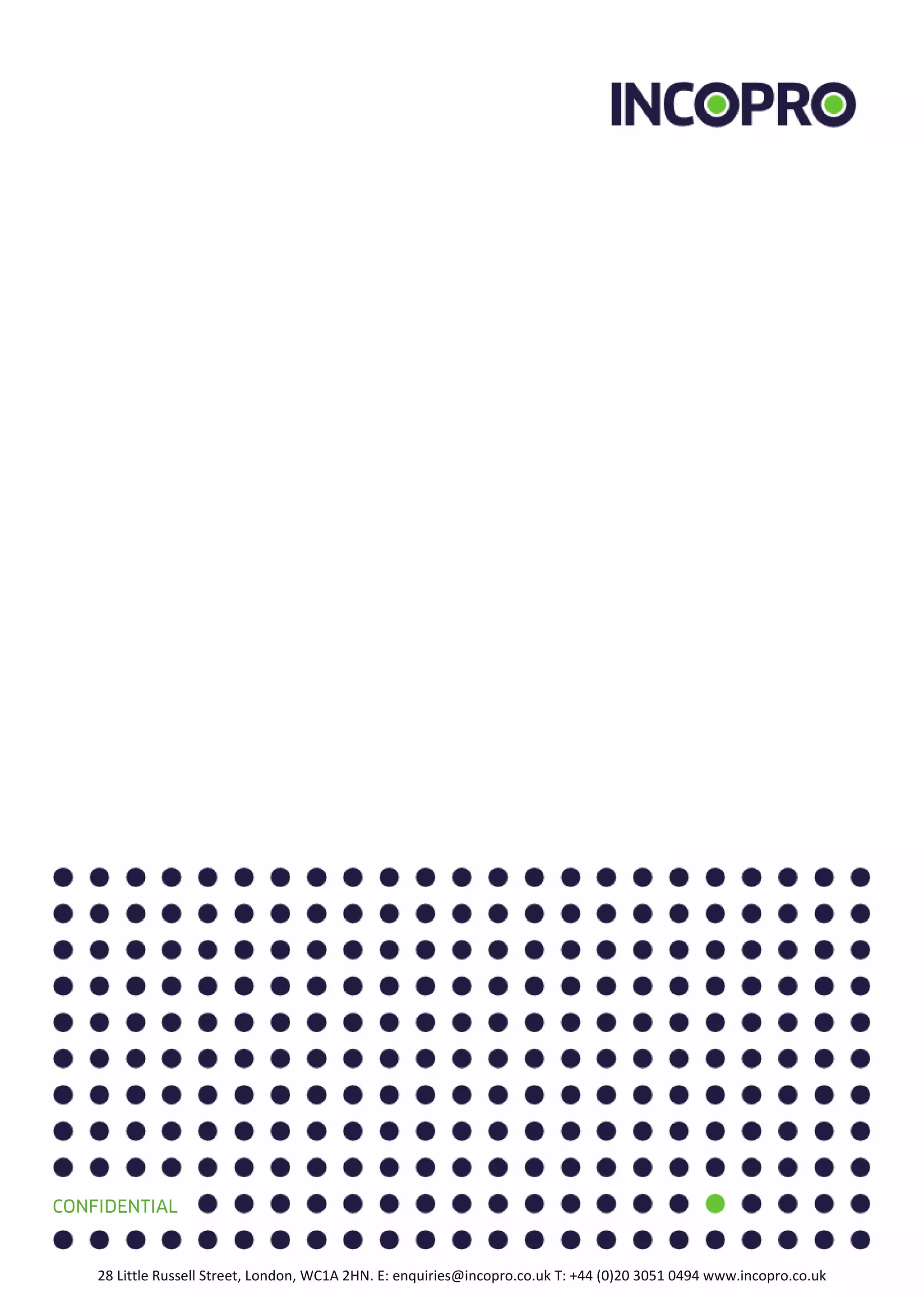 Revenue sources-for-copyright-infringing-sites-in-eu-march-2015 | PDF