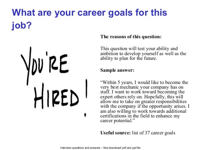 revenue accountant interview questions interview questions for an accountant