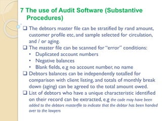 Debtor Master File Revenue_and_Receivable_Cycle.pdf