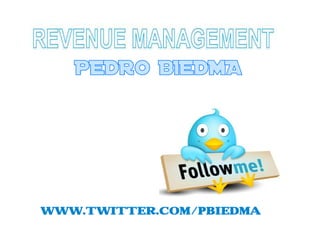 WWW.TWITTER.COM/PBIEDMA
 