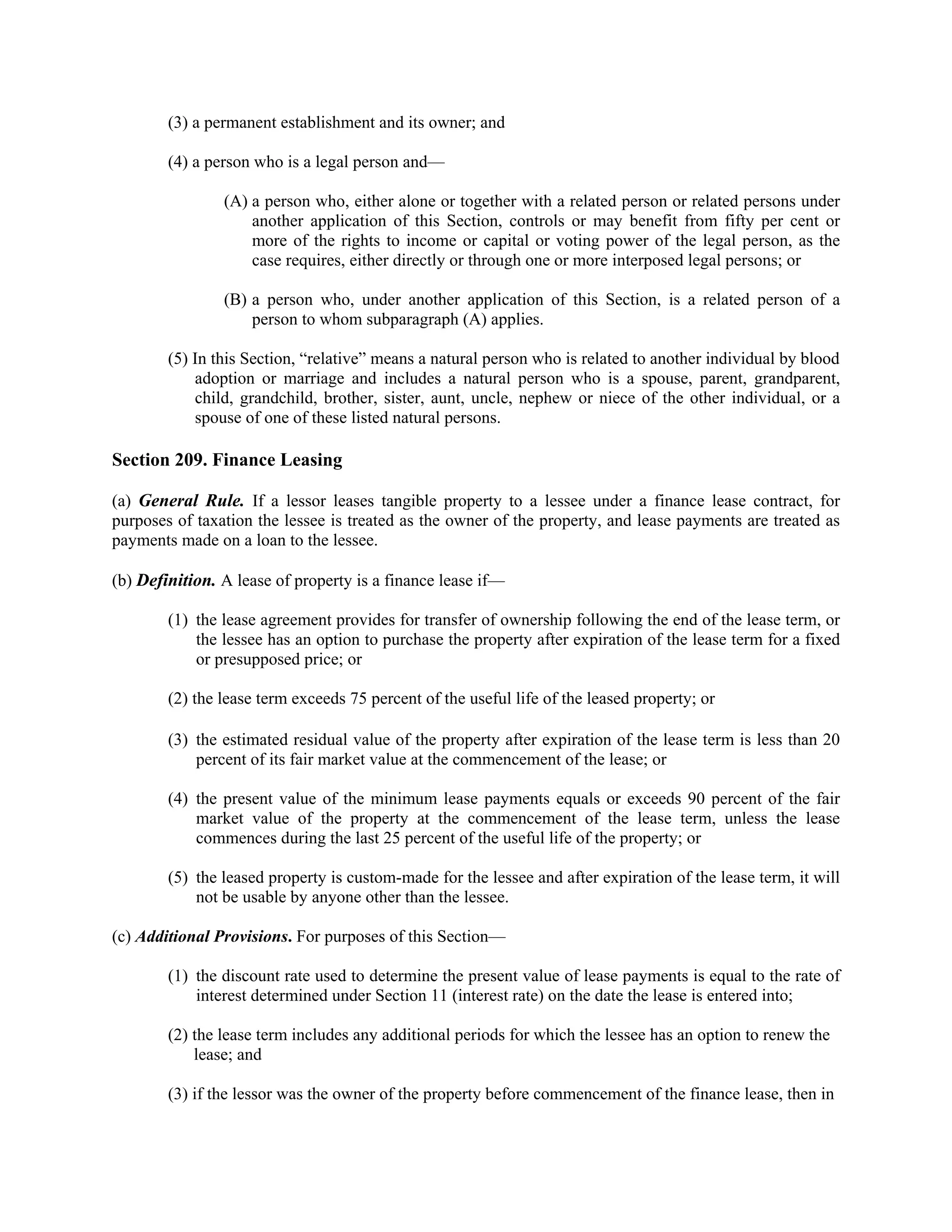 Revenue code of liberia 2011 pdf