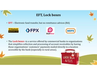 Remittance Box Revenue Cycle accounting information system.pdf