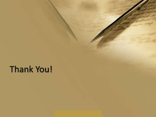 Revenue management by Iqbal