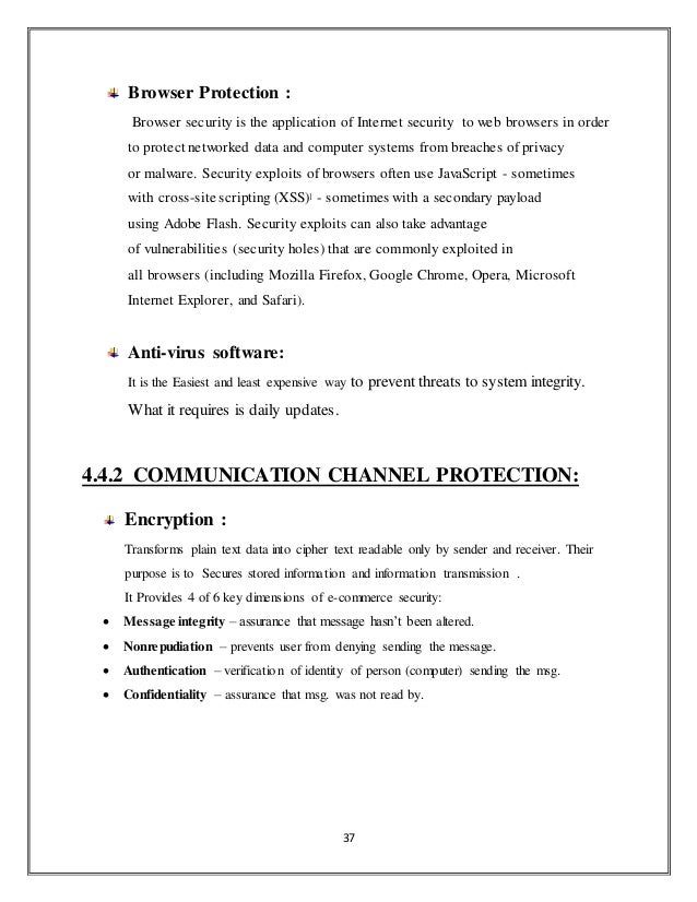 adobe serial number expiration paytm