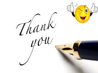 Revenue recognition ppt