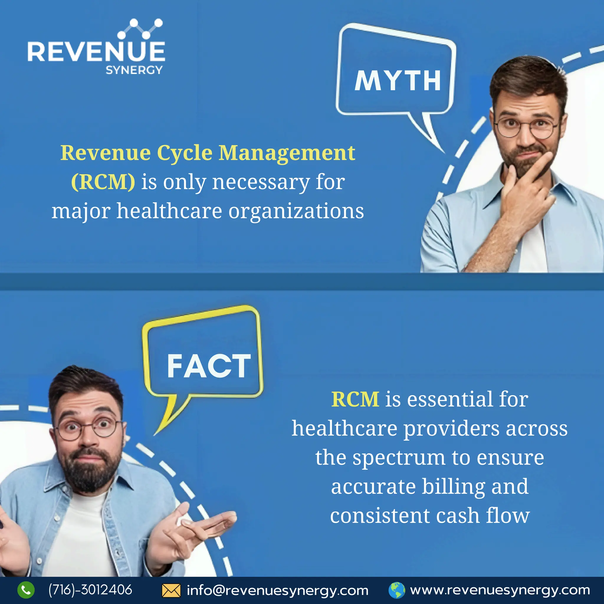 Top 10 Healthcare Revenue Cycle Management Companies Best Healthcare Revenue Cycle Management Company | PDF