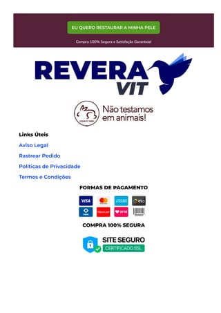 ReveraVit.pdf