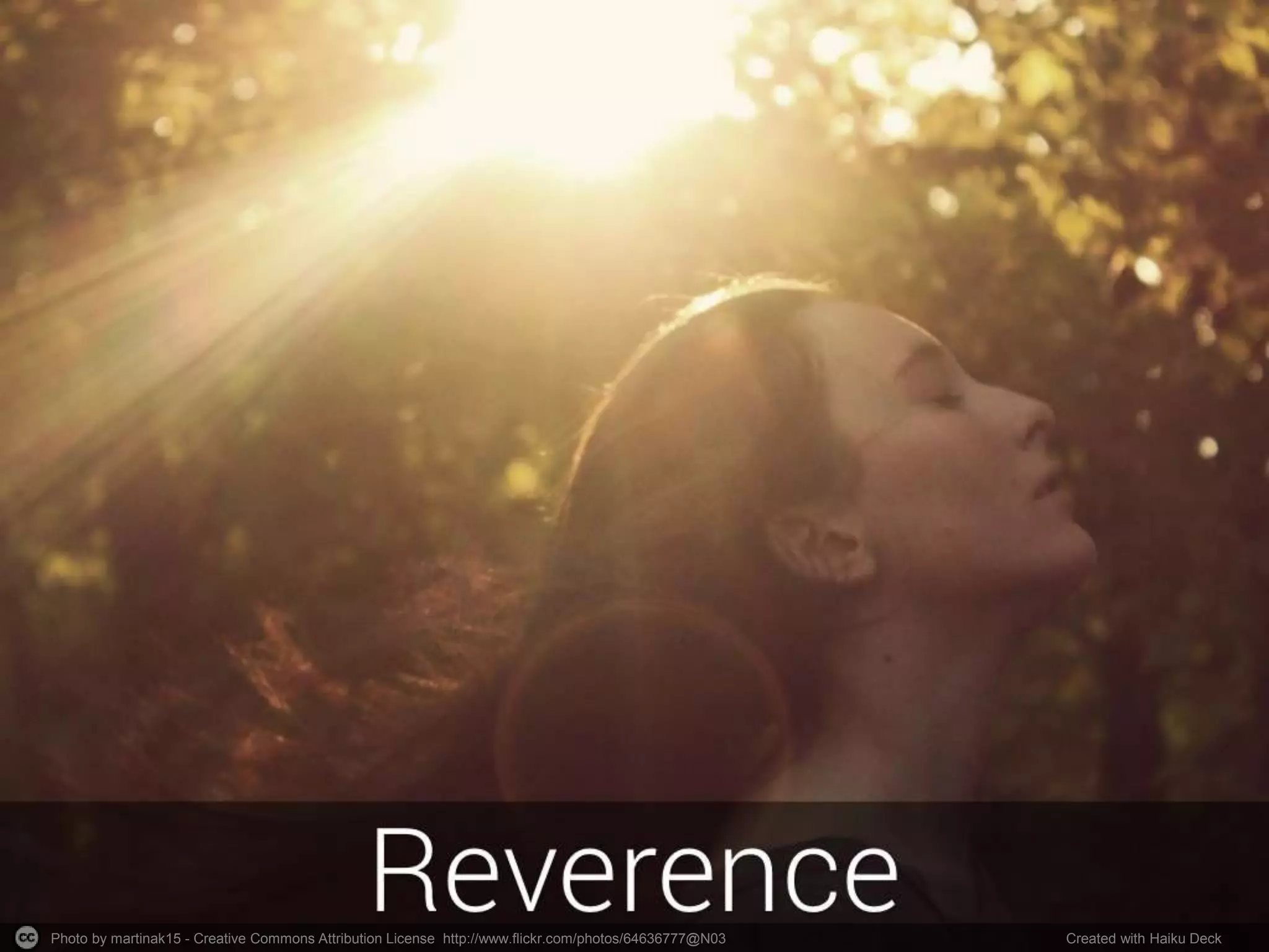 Photo by martinak15 - Creative Commons Attribution License http://www.flickr.com/photos/64636777@N03 Created with Haiku Deck