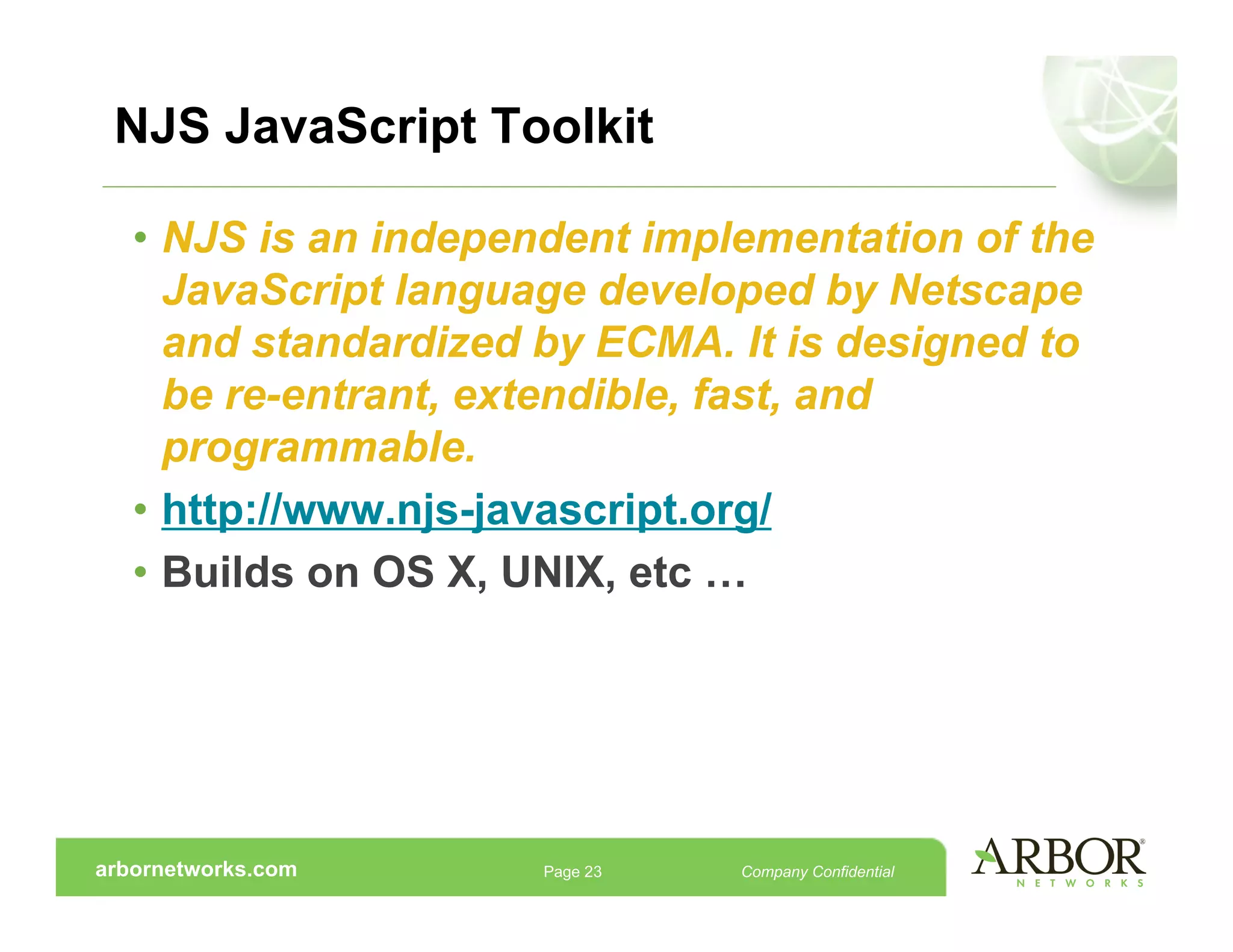 Reverse Engineering Malicious Javascript