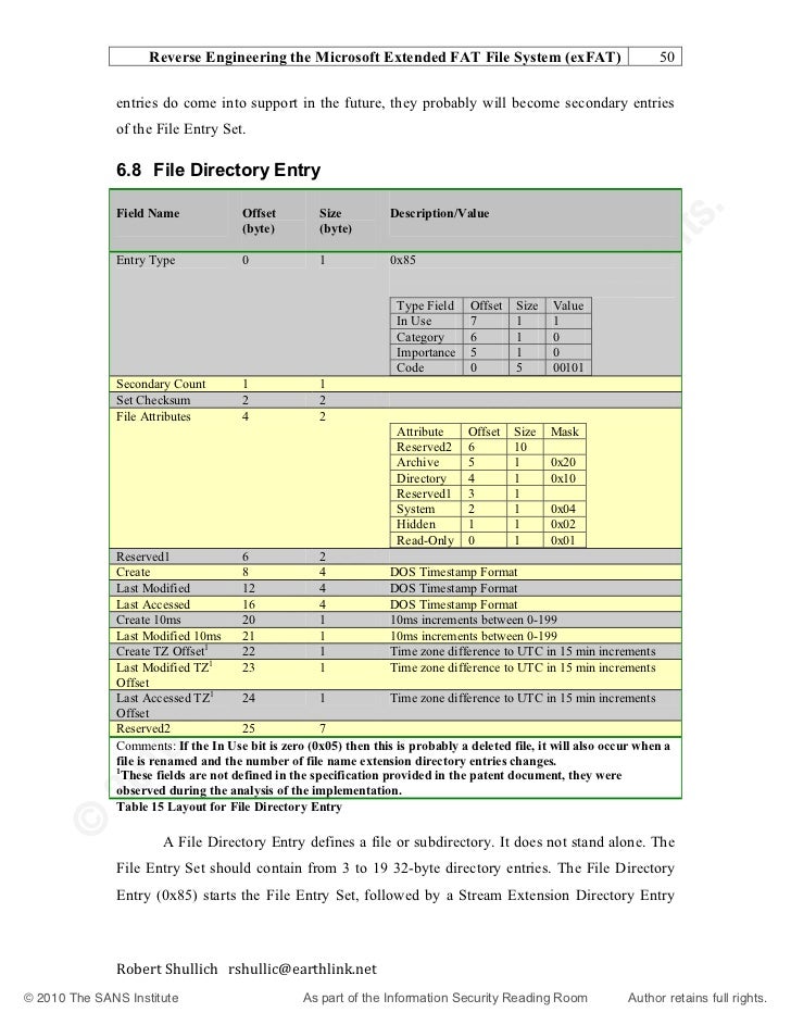 Diskinternals Uneraser 5.2 Serial Key