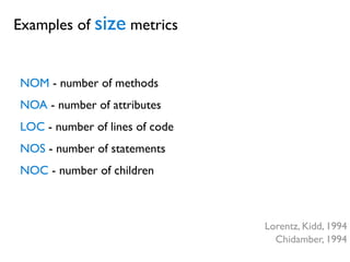 Reverse Engineering Techniques 2007-11-29 