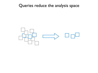 Reverse Engineering Techniques 2007-11-29 