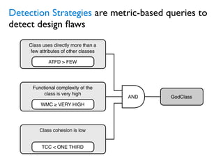Reverse Engineering Techniques 2007-11-29 