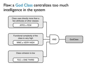 Reverse Engineering Techniques 2007-11-29 