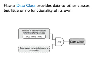 Reverse Engineering Techniques 2007-11-29 