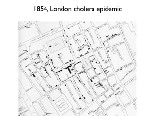 Reverse Engineering Techniques 2007-11-29 