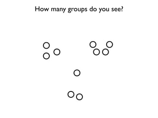 Reverse Engineering Techniques 2007-11-29 