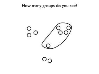 Reverse Engineering Techniques 2007-11-29 