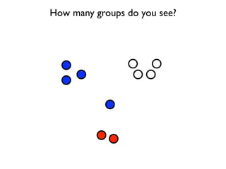 Reverse Engineering Techniques 2007-11-29 