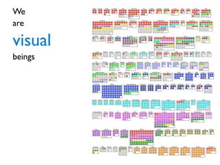 Reverse Engineering Techniques 2007-11-29 
