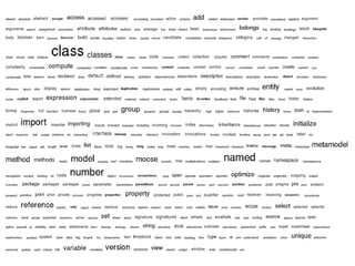 Reverse Engineering Techniques 2007-11-29 