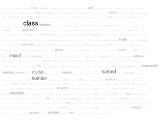 Reverse Engineering Techniques 2007-11-29 