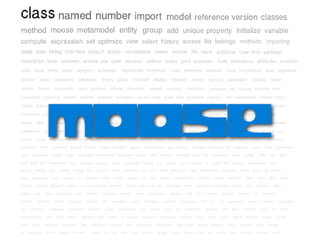 Reverse Engineering Techniques 2007-11-29 