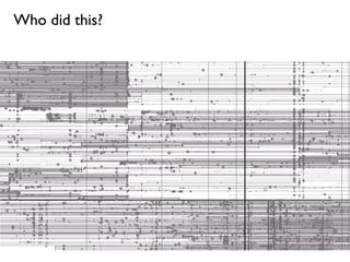 Reverse Engineering Techniques 2007-11-29 