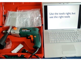 Reverse Engineering Techniques 2007-11-29 