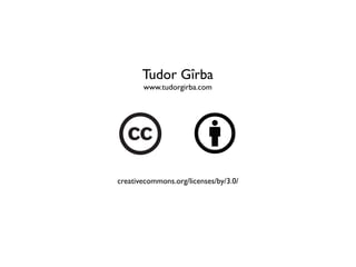 Reverse Engineering Techniques 2007-11-29 