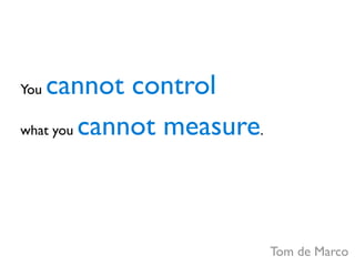 Reverse Engineering Techniques 2007-11-29 