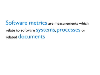 Reverse Engineering Techniques 2007-11-29 
