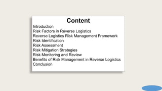 RRReverse-Logistics-Risk-Management.pptx
