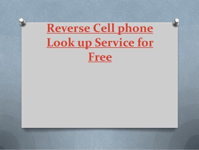 free phone look up 6052510977 free phone look up 6052510977