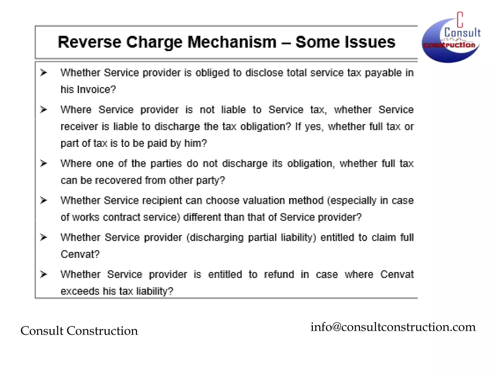 Consult Construction

info@consultconstruction.com

 