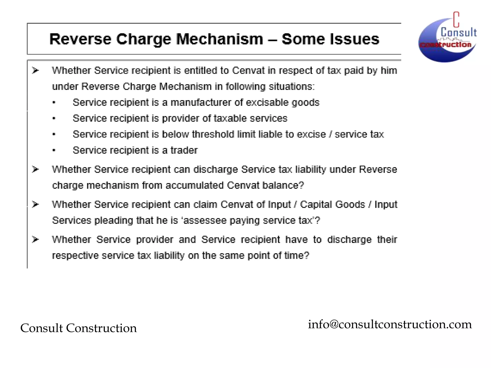 Consult Construction

info@consultconstruction.com

 