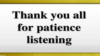 Reverse charge mechanism