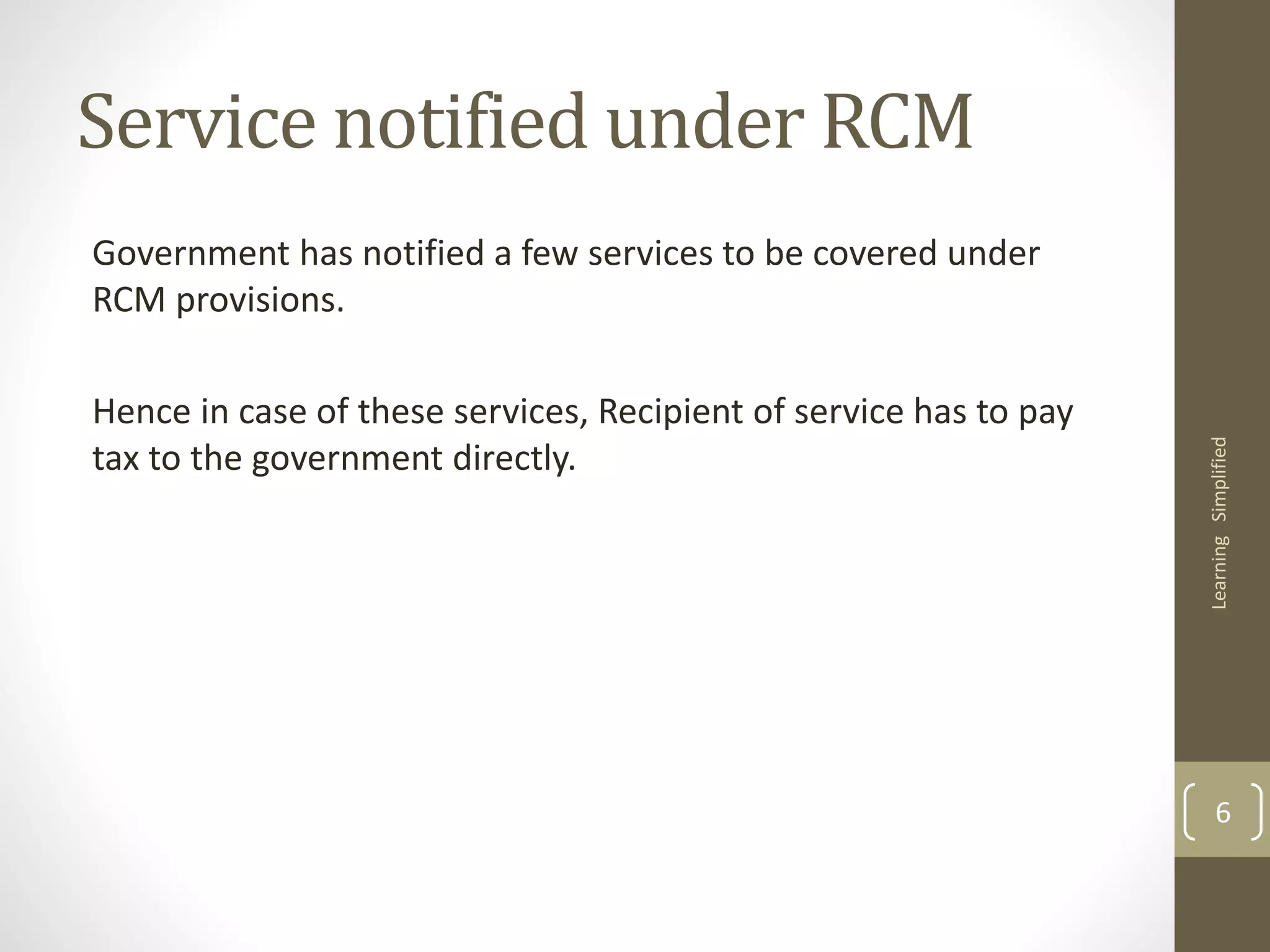 reverse-charge-under-gst-law-ppt