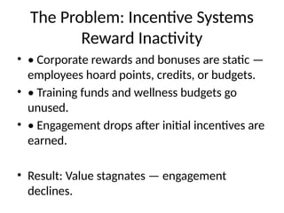 Reverse_Cryptocurrency_Employee_Incentive_PitchDeck.pptx