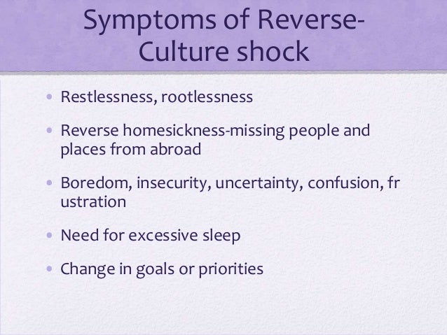 problem solution essay culture shock problem solution essay culture shock