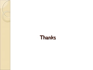 ThanksThanks
 