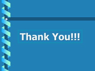 Reverse  engineering