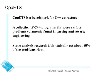 reverse engineering.ppt