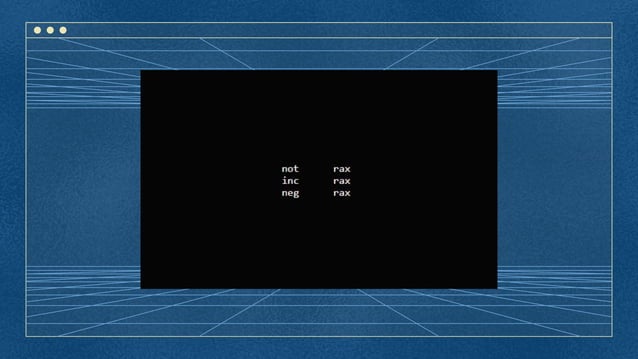 Reverse Engineering 101 | PDF | Programming Languages | Computing