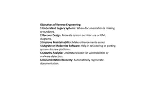 CASE Support in Software Life Cycle CASE | PPTX