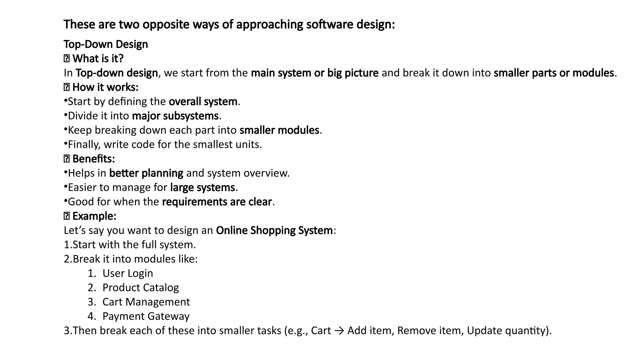 1. CASE Support in Software Life Cycle C PPTX